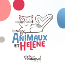 Les Animaux et H&eacute;l&egrave;ne