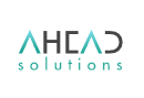 Ahead Solutions