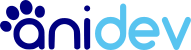 Anidev Anidev