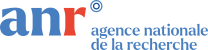 ANR ANR