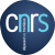 CNRS CNRS
