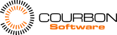 Courbon Software Courbon Software