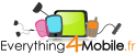 Everything4Mobile Everything4Mobile