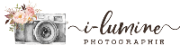 i-lumine Photographie i-lumine Photographie