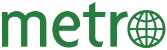 Metro News Metro News