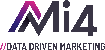 Mi4 - Inbound Marketing Agence Mi4