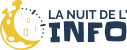 La Nuit de l'Info La Nuit de l'Info