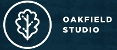 Oakfield Studio Oakfield Studio