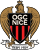 OGC Nice OGC Nice