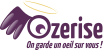 Ozerise Ozerise