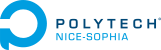 Polytech Nice Polytech Nice