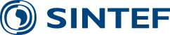 SINTEF SINTEF