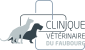 Clinique Vétérinaire du Faubourg Clinique Vétérinaire du Faubourg