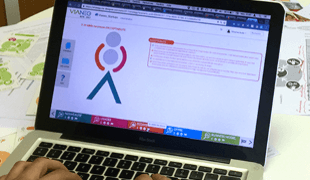 Vianeo Strategy Make